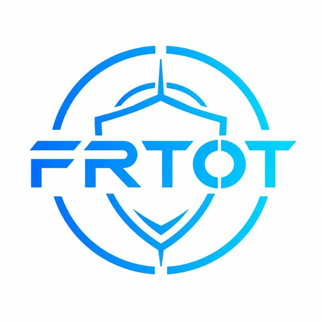 FRTOT